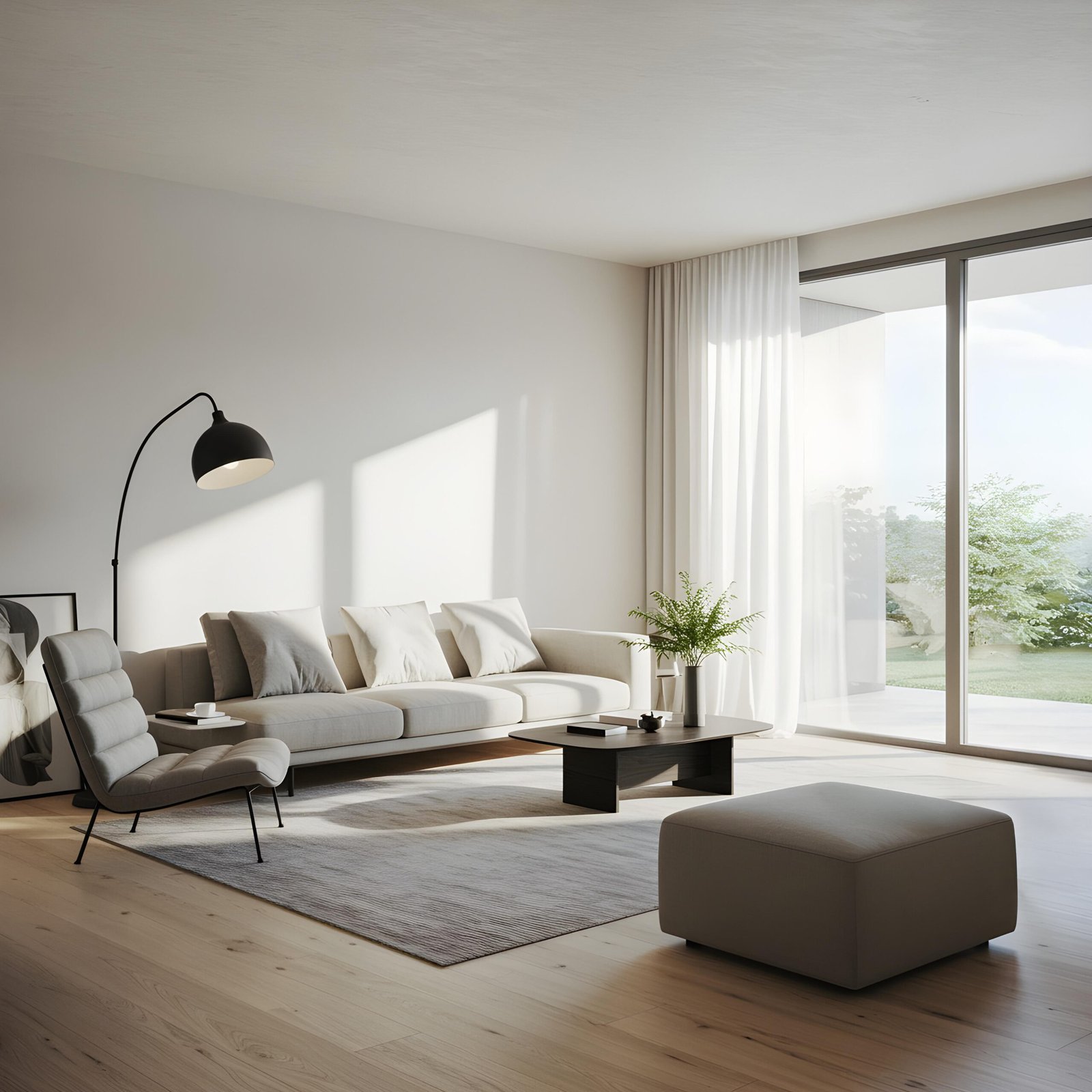 bright-modern-living-room-with-natural-light-minimalist-design