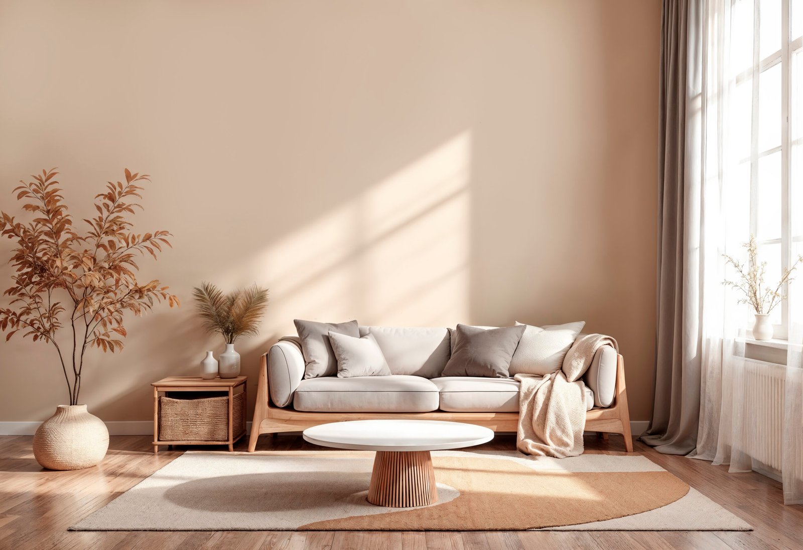 cozy-minimalist-living-room-with-neutral-tones