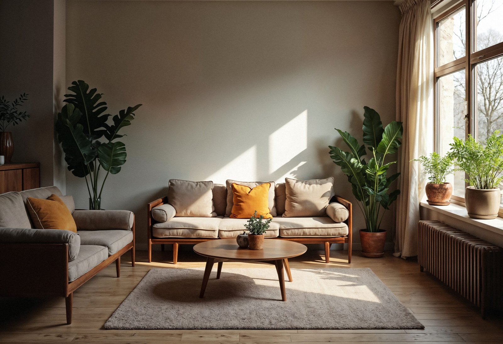 elegant-rendering-interior-design