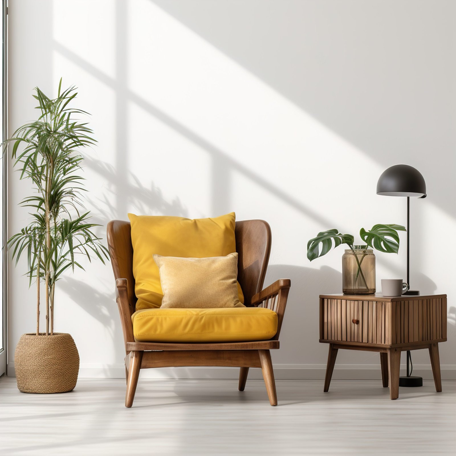 high-quality-stock-image (1)