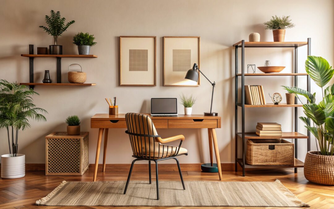 Mindent az Otthon Start hitelről!