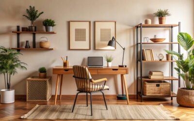 Mindent az Otthon Start hitelről!