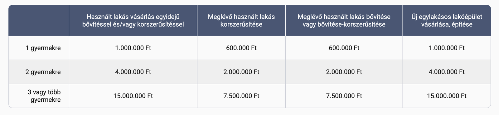 Screenshot 2025-10-28 at 13.15.10