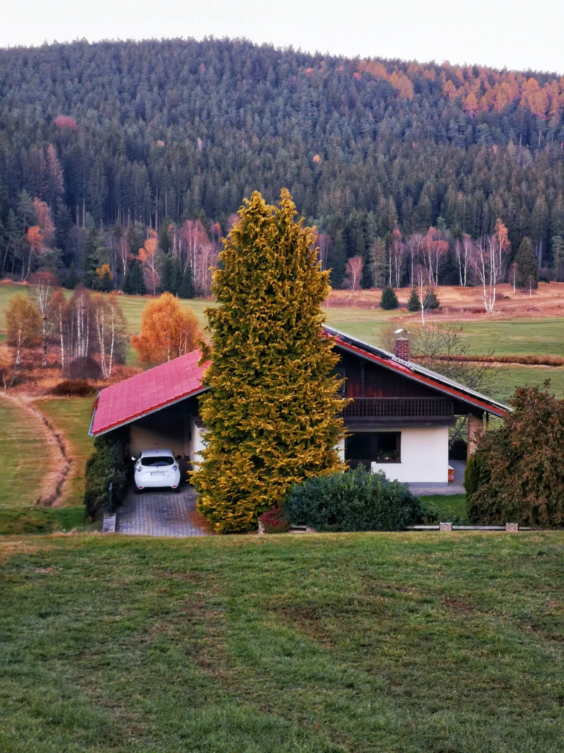 countryside-house-field-by-trees-against-sky_compressed