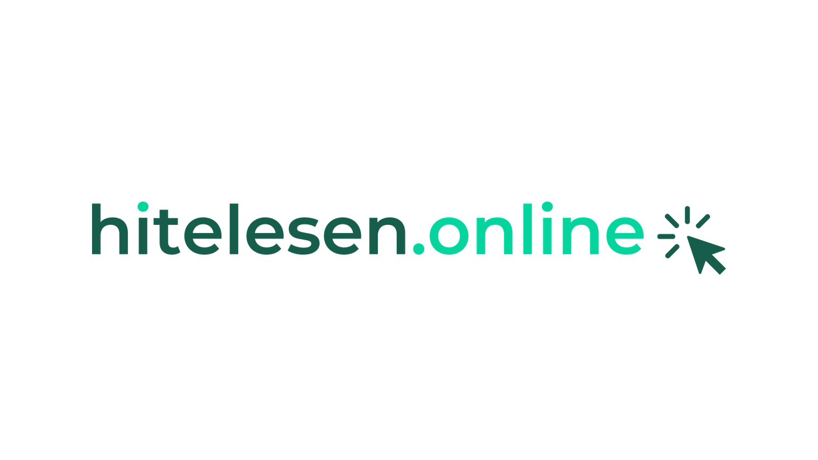 hitelesen.online